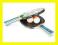 Zestaw Do Ping Ponga Donic Persson 400... 24h