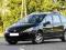 PEUGEOT 307 SW 1.6 HDI PANORAMA KLIMA CHROM