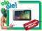 Tablet multimedialny Manta MID711GPS PowerTab