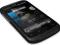 100%ORYGINALNA HTC Desire S S510e BEZLOCKA 2kolory