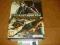 ACE COMBAT ASSAULT HORIZON LIMITED PS3 CYRKLAND