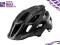 KASK ROWEROWY FOXHEAD FLUX HELMET 2014 roz. L / XL