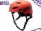 KASK ROWEROWY FOXHEAD TRANSITION HARDSHELL 2014