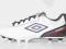 Korki Umbro Classico A HG rozm.42,5 AASports