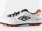 Umbro Speciali III Premier A-HG rozm.43 AASports