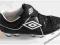 Korki Umbro Speciali Cup FG rozm.38