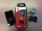 Motorola RAZR HD XT925 Android NFC Wifi GPS Czarny