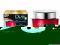 Olay Regenerist krem ujędrniająco-modelujący 50 ml