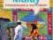 Malajski - rozmówki + słownik wyd. Lonely Planet