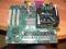 PŁYTA INTEL Z CHŁODZENIEM I PAMIĘCIĄ+KILKA CZĘŚCI