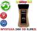 NESCAFE 100g Espresso Kawa rozpuszczalna import