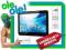 Tablet 10'1 IPS Kruger &amp; Matz KM1060 8GB HDMI