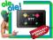 SUPER CENA! Tablet multimedialny NTT 759 4GB 7cali