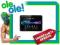 Tablet multimedialny Kruger &amp; Matz KM1064G 8GB