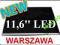 NOWA Matryca 11,6 B116XW03 N116BGE-L41 LTN116AT04