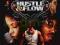 HUSTLE AND FLOW [DVD]
