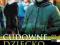 CUDOWNE DZIECKO [DVD]