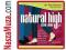 Natural High All Time Gre Różni Wykonawcy Cd