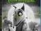 FRANKENWEENIE (DISNEY) [BLU-RAY]