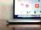 MacBook Pro 15'' Retina i7 2.4, 8GB, 256SSD, GF650