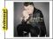 dvdmaxpl SAM SMITH: IN THE LONELY HOUR (CD)