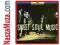 Sweet Soul Music 1967 Różni Wykonawcy Cd