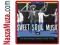 Sweet Soul Music 1970 Różni Wykonawcy Cd