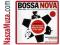 Bossa Nova Soul Jazz Records Present 2 Cd