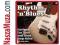 Rhythm N Blues Różni Wykonawcy 1 Cd Power Station