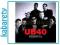 UB40: ESSENTIAL [CD]