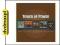 TOWER OF POWER: ORIGINAL ALBUM SERIES (5CD)