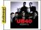 dvdmaxpl UB40: ESSENTIAL (CD)