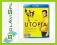 Utopia [Blu-ray]