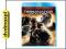 dvdmaxpl TERMINATOR: OCALENIE [BLU-RAY]