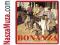 Bonanza Różni Wykonawcy 1 Cd Bear Family Records