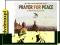 dvdmaxpl PRAYER FOR PEACE [CD]