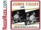 Live Talley James 1 Cd Bear Family Records