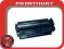 TONER DO CANON EP-T 7833A002AA PCD320 PCD340 TL111