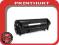 TONER DO CANON FX9 FX10 0263B002 LBP4690 LDZ TL114