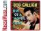 Out Of Honkytonk Gallion Bob Cd
