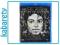 MICHAEL JACKSON: THE LIFE OF AN ICON [BLU-RAY]