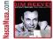 Distant Drums The Jim Re Reeves Jim 2 Cd