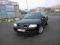 Audi A6 2,5 tdi 150km manual !!!!