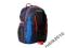 JanSport Agave Plecak Torba szkolna sportowa zUSA