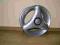 Felgi aluminiowe Tekno Brio 4szt 6x14 4/114,3 ET38