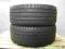 Opony letnie 265/45R20 Continental SPC2 MO 4,8 mm