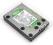 DYSK WD30EZRX 3TB 64MB 7200rpm GWAR W-wa