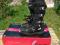 BUTY CROSS ENDURO ATV FORMA Terrain XT rozm. 46