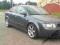 Audi A4 S4 3.0V6 220 KM Bose Navi Xenon Sport FULL