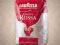 KAWA LAVAZZA ROSSA  ziarnista 1kg